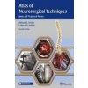 Atlas of Neurosurgical Techniques (Richard G. Fessler)()