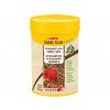 sera GmbH sera goldy gran Nature 100 ml