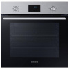 Samsung NV68A1140BS/OL