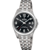 FESTINA 20697/3 - Titanium Date