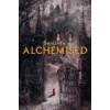 Alchemised (english version) - SenLinYu, Penguin Books Ltd