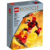Lego BIONICLE® 40581 Tahu a Takua