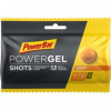 PowerBar Energize Sport Shots pomaranč 60 g