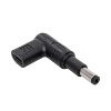 Adaptér pro notebooky AK-ND-C13 USB-C / 4.8 x 1.7 mm