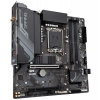 Gigabyte B760M GAMING X AX DDR4 , Intel B760, LGA1700, 4xDDR4, mATX (B760M G X AX DDR4)