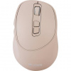 Yenkee Slider YMS 2080BG WL