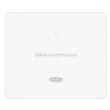 Grandstream GWN7604 prístupový bod, Wi-Fi 6 AX3000, 3Gb/s, MU-MIMO, POE+, 256 klientov (GWN7604)