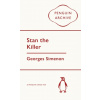 Stan the Killer