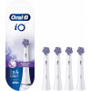 Oral-B iO náhradné hlavice na kefku