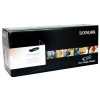 Toner LEXMARK 51B2000 čierny (51B2000)