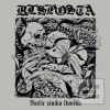 Risposta: Vstříc Zániku… (Papagájův Hlasatel Records)