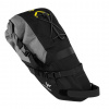 APIDURA podsedlová taška Backcountry saddle pack 6 l