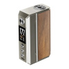 VooPoo DRAG 4 MOD Barva: Stříbrná