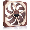 Noctua NF-A14x25 G2 PWM