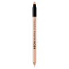 Dermacol Vodeodolná ceruzka na oči a pery Neon Mania Waterproof Eye & Lip Pencil 02 1,1 g