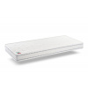 MATRAC JUPITER NEW