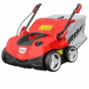Vertikulátor - Aerator Werry HECHT 1999 2N1 Silné 2000W (Vertikulátor - Aerator Werry HECHT 1999 2N1 Silné 2000W)