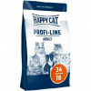 Happy Cat Profi-Line Adult 12 kg