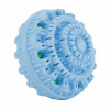Blue Eco Magic Style Laundry Ball guľové hospodárstvo (Blue Eco Magic Style Laundry Ball guľové hospodárstvo)