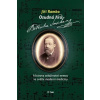 Osudná hra Bedřicha Smetany (Jiří Ramba)