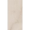 PARADYZ Elegantstone Beige dlažba pololesklá rektifikovaná 59,8 x 119,8 cm