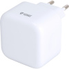 YAC 2133 Dual USB C nabíjačka 36W YENKEE