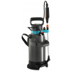Gardena Tlakový postřikovač 5 l EasyPump