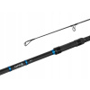 Delphin CAPRI NXT 3,6 m 3,5 lb 3 diely