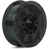 Filament Filament PM 1.75 PLA metalická zelená 1 kg (50290000)