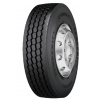 Semperit 315/80 R22,5 156/150K TL 18 PR M+S SEMPERIT WORKER F2