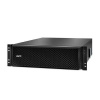 APC by Schneider Electric APC SRT192RMBP batéria do UPS (SRT192RMBP)