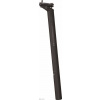 BBB BSP-15 TOPPOST sedlovka, 400 mm 30.9 mm
