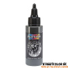 Ilustračná Neutrálna šedá II airbrush farba CreateX 60 ml (by CreateX)
