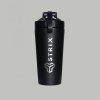 STRIX Šejker Fusion 700 ml