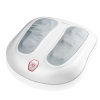 Medisana FM 883 Shiatsu Foot Massager
