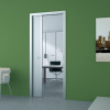 Eclisse CLASSIC murivo 600 x 1970 x 108 mm
