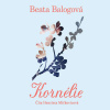 Kornélie - Beata Balogová (mp3 audiokniha)