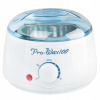 Beautylushh 8888 ohrievač vosku 100W 400 ml