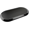 Jabra Speak 810 konferenčný telefón USB-A, Audio-Line-in čierna; 7810-109