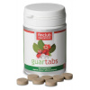 fin Guartabs 40tbl