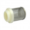 SLOVARM Filter pre spätný ventil K-1039F DN15 - 400331 D: G 1/2, L±1 (mm): 39, Dimenzia: DN15
