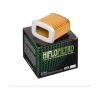 Vzduchový filter na motorku HIFLOFILTRO HFA1001