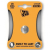 JCB JCB - gombíková lítiová batéria CR2016 - blister 1 ks