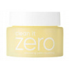 Banila Co Clean It Zero Cleansing Balm Nourishing 100 ml