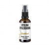 Kyselina hyalurónová - 100 ml
