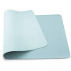 Podložka pod myš Mosh Table mat M (MSH-TC-LBM) modrá