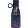 Legami Fľaša Legami Vacuum Bottle - Hot & Cold - Mini - Stars