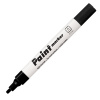 Popisovač lakový CENTROPEN 9100 - čierny