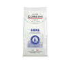 Corsini Toscana Aroma zrno 500g (6457)