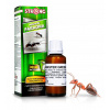 Strong - silný koncentrát proti mravcom 30ml VYPR